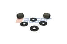 Opravna sada, stabilizator kabiny ridice AUGER 94595