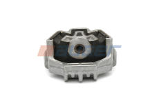 Zavěšení motoru AUGER 94626