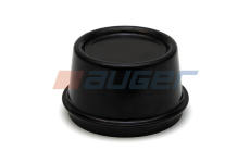 Kryt, lozisko kola AUGER 94675