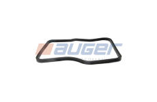 Těsnění, olejová vana AUGER 94718