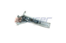 Drzak, mrizka chladice AUGER 94721