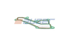 Těsnění, pouzdro olejového filtru AUGER 94726