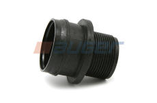 Adaptér, olej-nálevka AUGER 94774