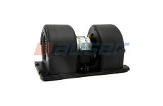 vnitřní ventilátor AUGER 94814