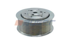 Napínací kladka, žebrovaný klínový řemen AUGER 94883