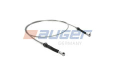 Tazne lanko, rucni prevodovka AUGER 94961