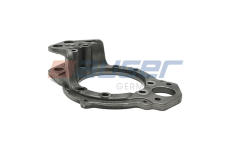 Drzak, lozisko brzdoveho hridele AUGER 95166