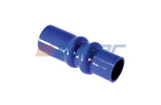 Hadice chladiče AUGER 95179
