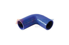 Hadice chladiče AUGER 95185