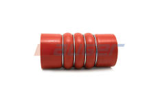 Hadice chladiče AUGER 95192