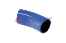 Hadice chladiče AUGER 95193