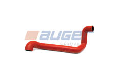Hadice chladiče AUGER 95205