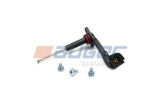 Ochranná krytka żroubu, píst třmenu kotoučové brzdy AUGER 95220