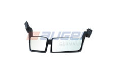 System zrcatka AUGER 95285