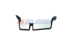 System zrcatka AUGER 95287