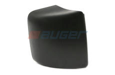 Kryt - vnejsi zrcatko AUGER 95308