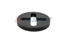 Unášecí kotouč, hnací zařízení (vstřikovací čerpadlo) AUGER 95352