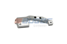 Drzak, naraznik AUGER 95366