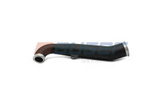 Hadice chladiče AUGER 95381