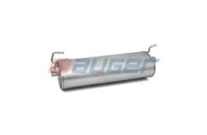 Střední tlumič výfuku AUGER 95507