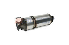 Katalyzátor AUGER 95508