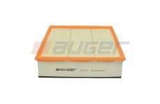 Vzduchový filtr AUGER 95531