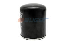 Vysoušecí patrona vzduchu, pneumatický systém AUGER 95558