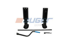 Podpěra, vlečné zařízení AUGER 95586