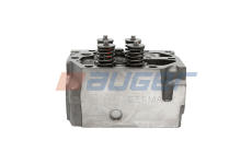 Kryt hlavy válce AUGER 95744