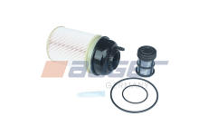 Palivový filtr AUGER 95793