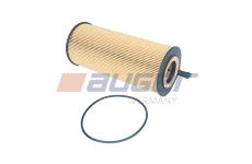 Olejový filtr AUGER 95794