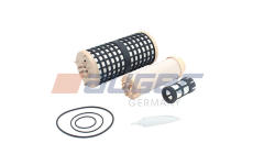 Palivový filtr AUGER 95795