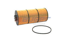 Olejový filtr AUGER 95796