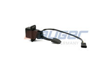 Akcelerační pedál AUGER 95847