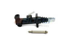 Hlavní válec, spojka AUGER 95851