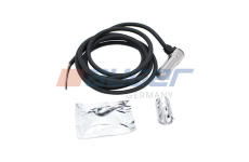 Snímač, počet otáček kol AUGER 95906