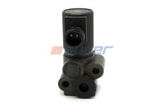 Elektromagnetický ventil AUGER 95912