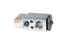 Expanzní ventil, klimatizace AUGER 95929