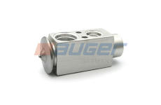 Expanzní ventil, klimatizace AUGER 95930