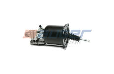 Posilovač spojky AUGER 95944