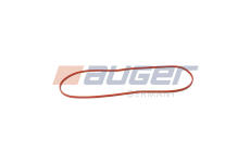 Těsnění, kryt hlavy válce AUGER 95955