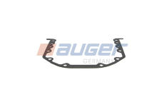Těsněné, víko (kliková skříň) AUGER 95959