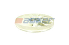 Větrák, chlazení motoru AUGER 95968