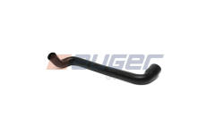 Hadice chladiče AUGER 96012