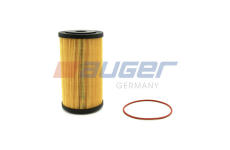 Olejový filtr AUGER 96033