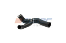 Hadice chladiče AUGER 96048