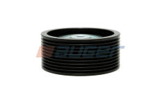 Řemenice, vodní pumpa AUGER 96162