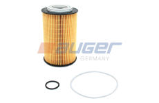 Olejový filtr AUGER 96173