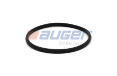 Těsnění, termostat AUGER 96194