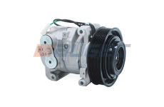 Kompresor, klimatizace AUGER 96225